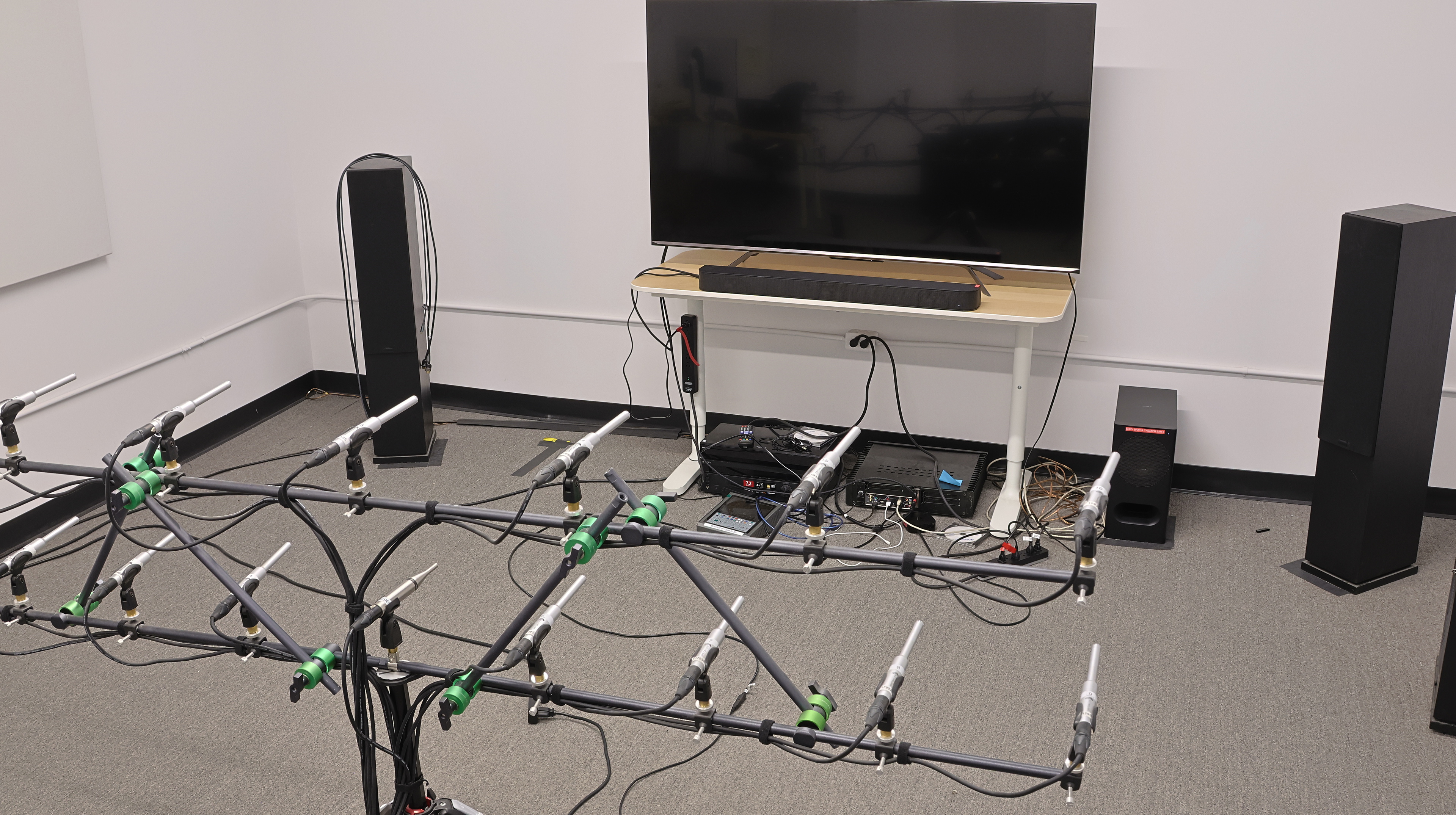 perceptual testing image