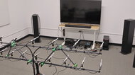 In-Test Picture