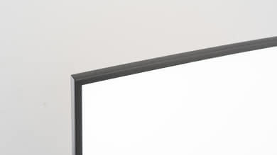 Samsung NU7300 Borders Picture