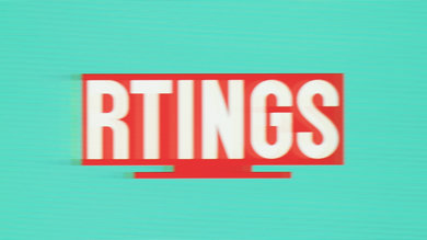 LG UM8070 Motion Interpolation (60 fps) Picture