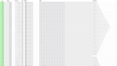GLORIOUS GMMK 3 PRO HE Multi-Key Raw USB