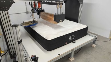 Plank Firm Luxe Picture