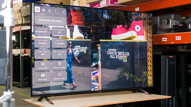 LG MRGB95B Picture