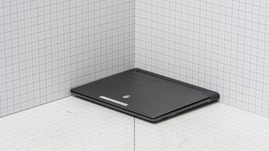 Dell Alienware m16 R1 (2023) Dimensions Photo