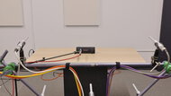 In-Test Picture