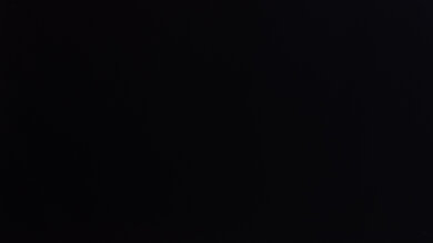 Panasonic Z85A OLED Black Level Raise Picture