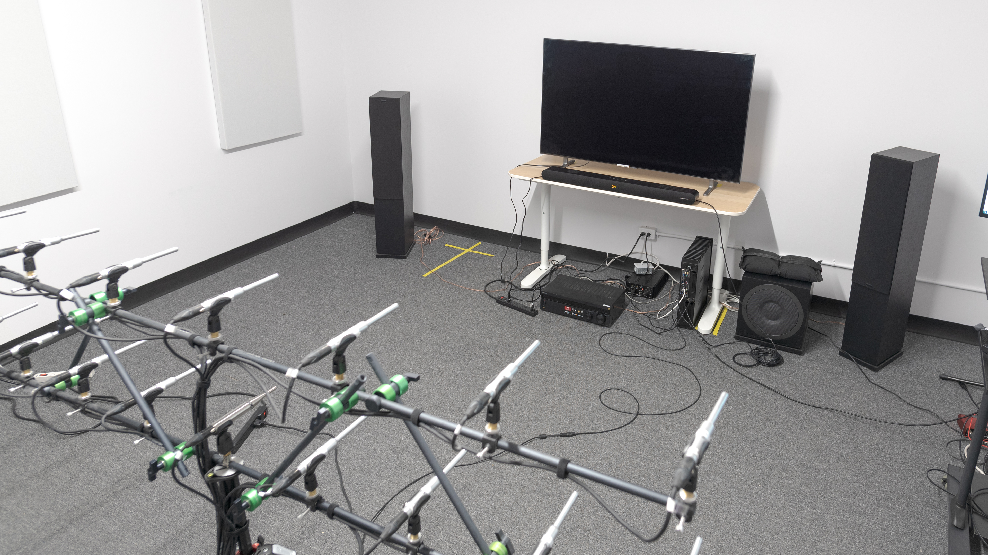 perceptual testing image