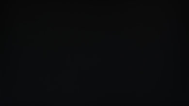 ASUS MX279HS 5% Uniformity Picture