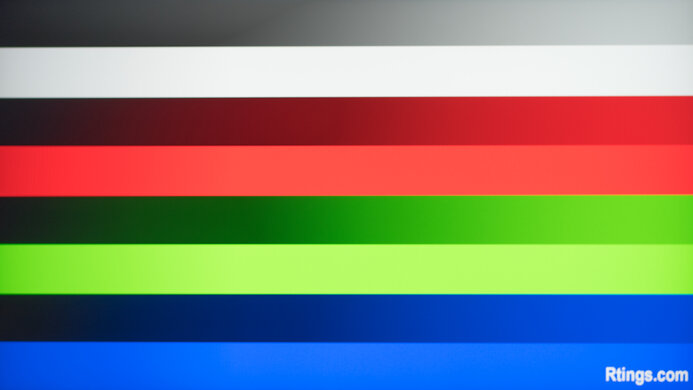 Dell Alienware AW2524H Gradient Picture