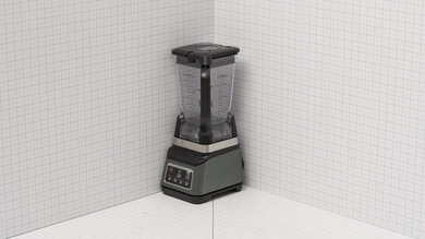 Ninja Professional Plus Blender DUO with Auto-iQ Box Picture