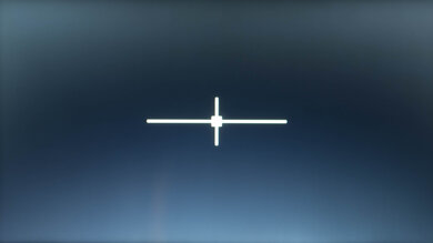 ASUS VivoBook Flip 14 (2020) Black Uniformity Photo