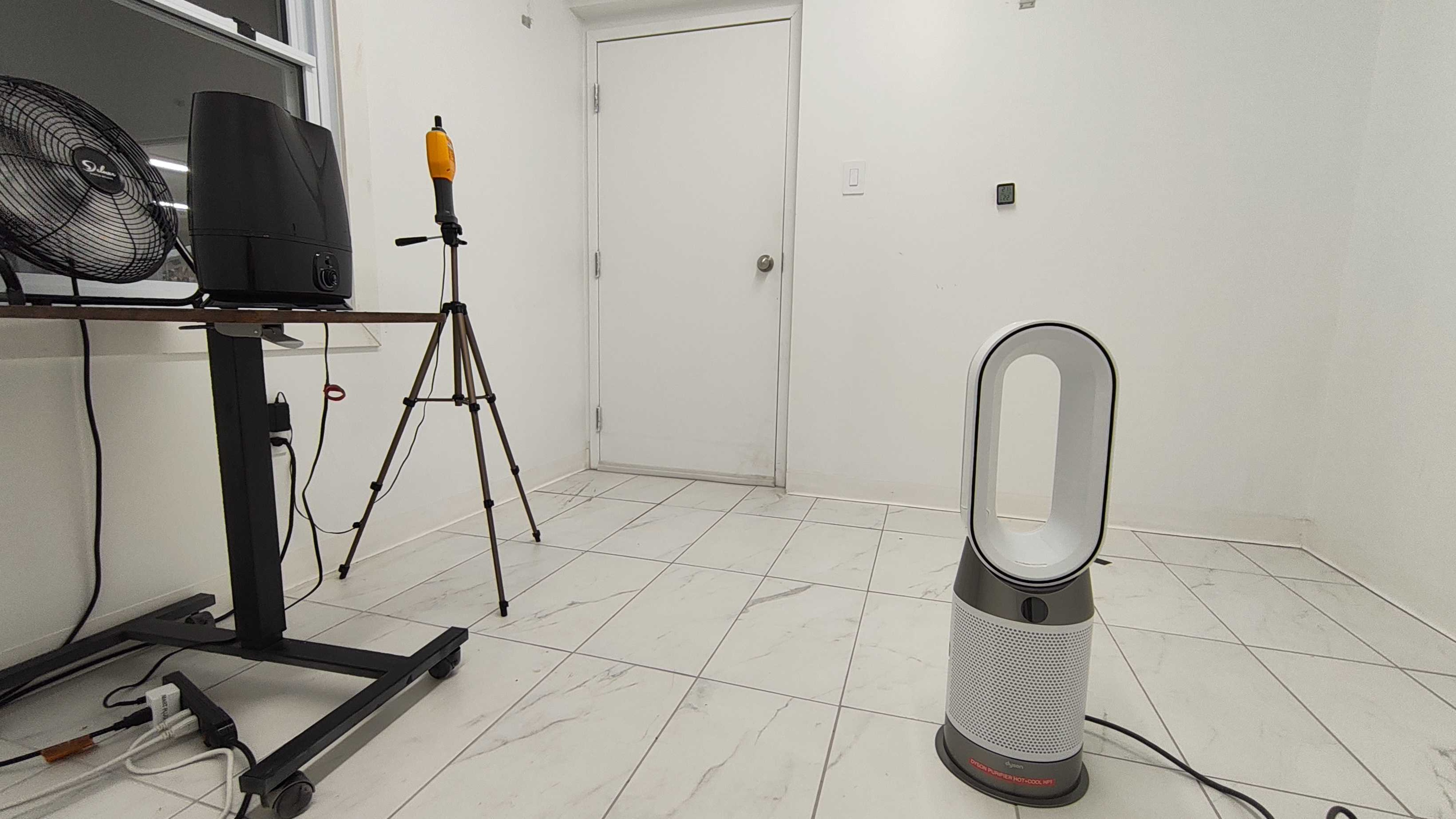 perceptual testing image