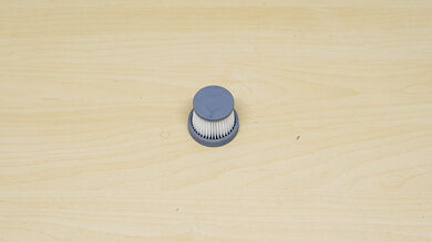 Wyze Handheld Vacuum Recurring Cost Picture