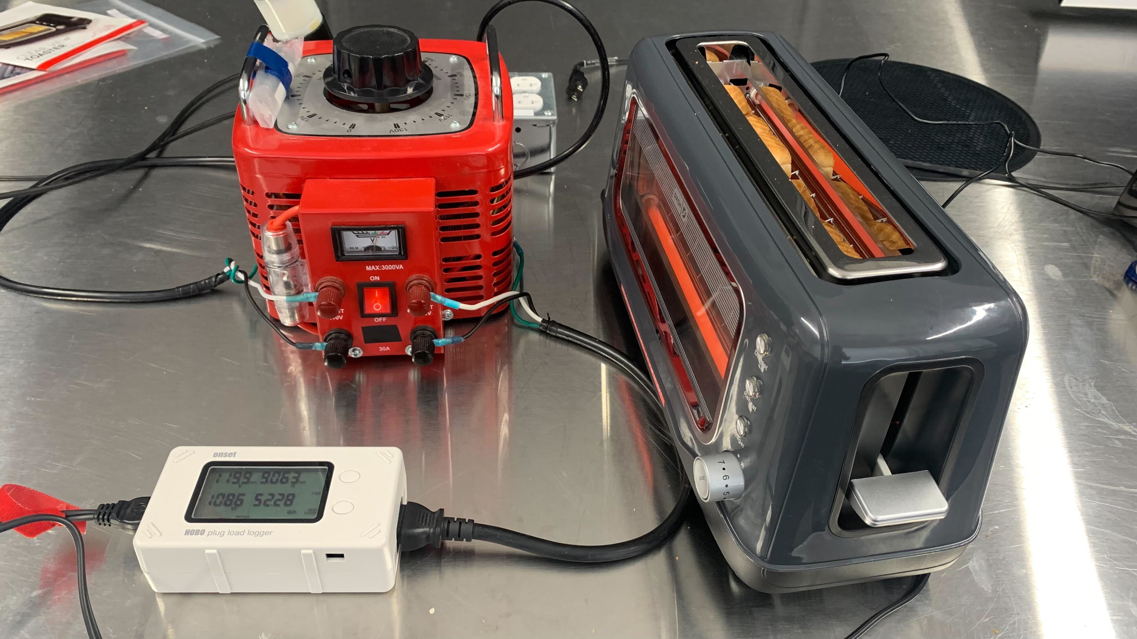 perceptual testing image