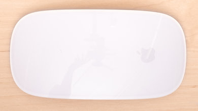 Apple Magic Mouse 2 Build quality picture