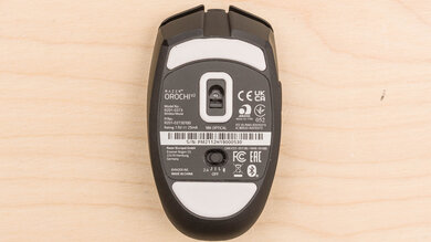 Razer Orochi V2 Mouse Feet picture