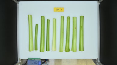 Maytag MRFF4236RZ Produce Picture (Before)