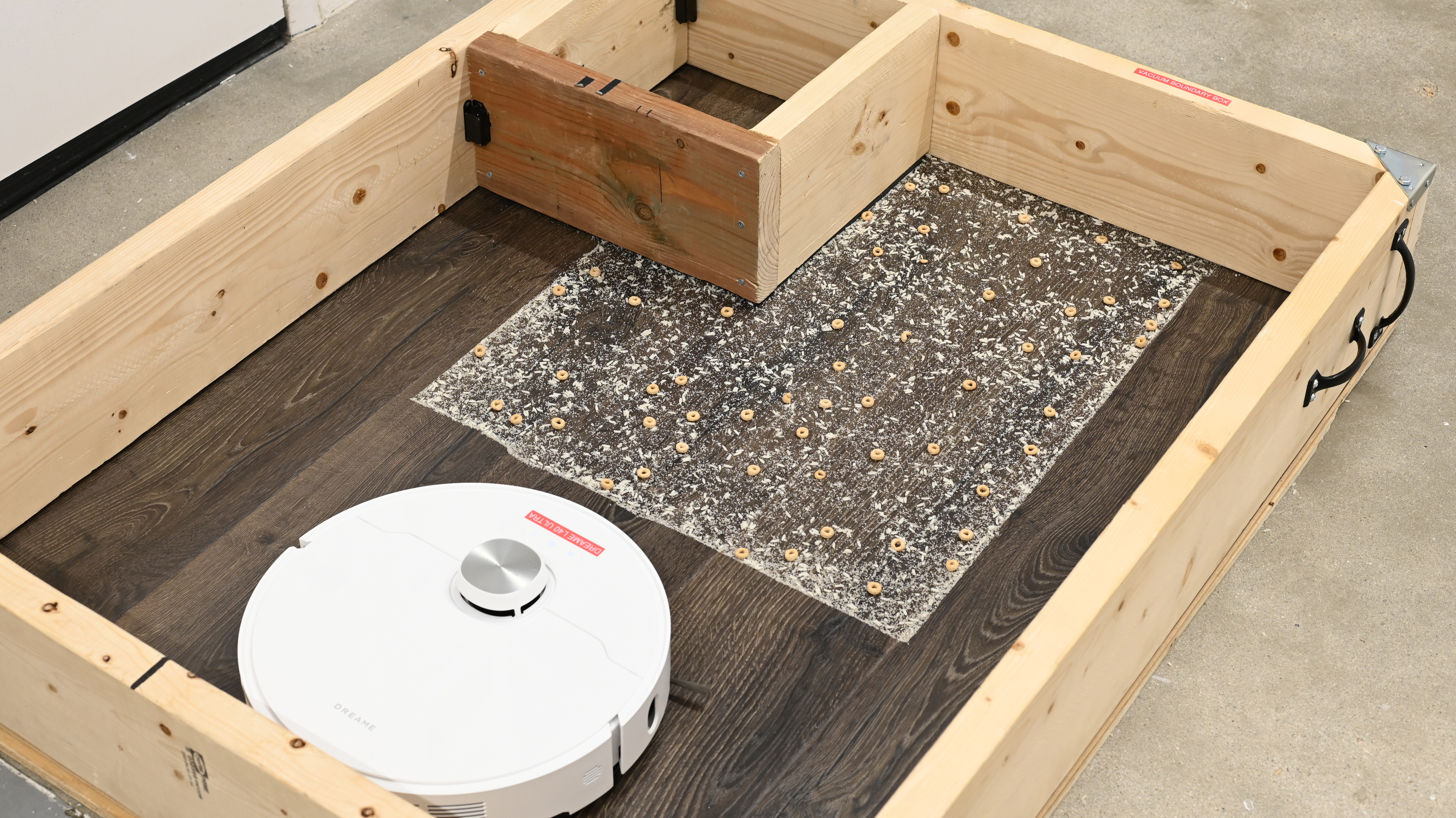 perceptual testing image