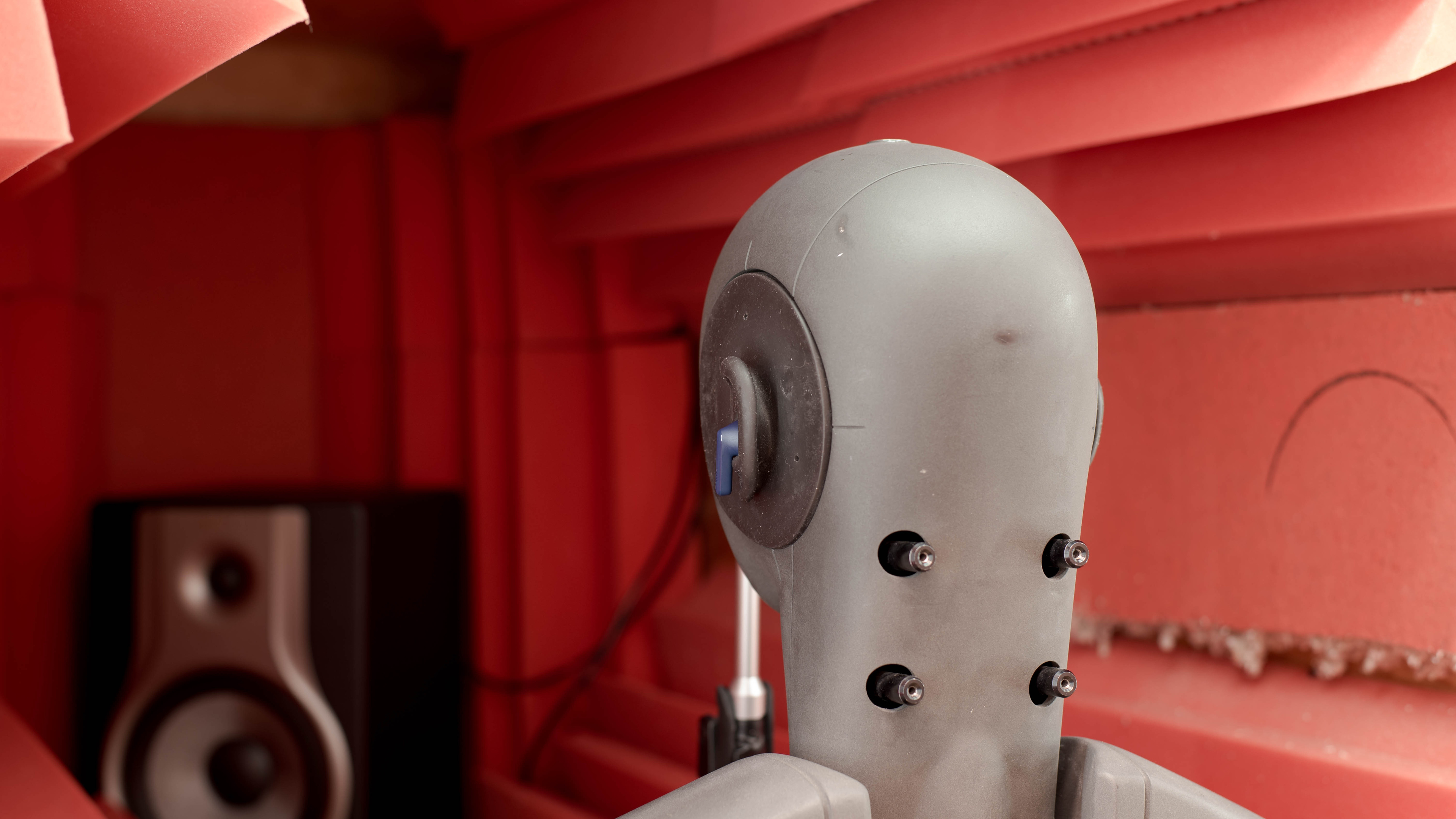 perceptual testing image