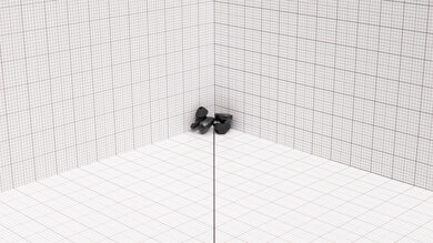 Bose Sport Earbuds Truly Wireless Portability Picture