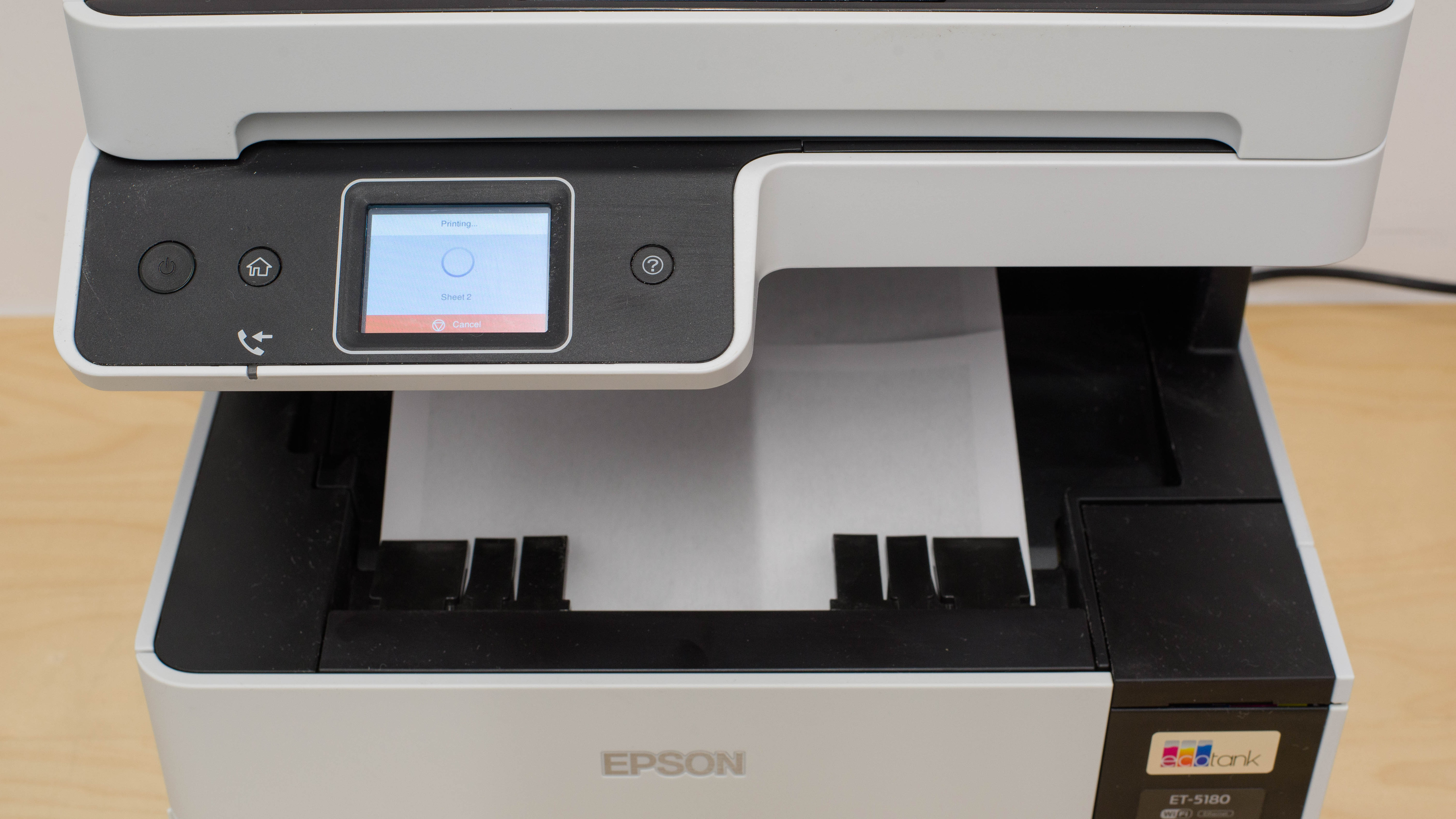 perceptual testing image