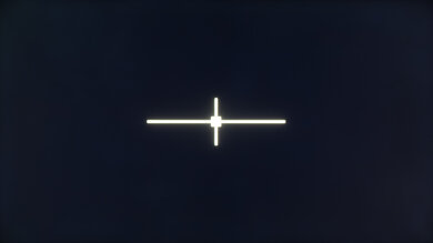 Vizio M6 Series Quantum 2022 Native Black Uniformity Picture