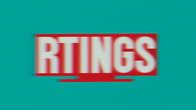 ASUS Chromebook Vibe CX34 Flip (2023) Motion Blur