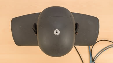 Bang & Olufsen Earset Wireless Top Picture