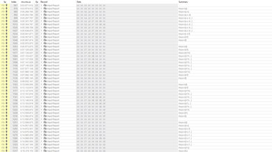 HHKB Studio Multi-Key Raw USB