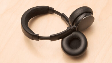 Status Audio BT One Wireless Build Quality Picture