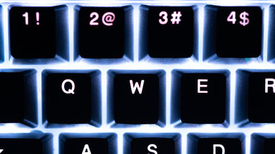 Ducky One 2 SF White Shot