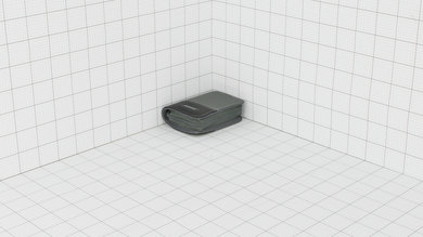 Bose SoundTrue Ultra In-Ear Case Picture