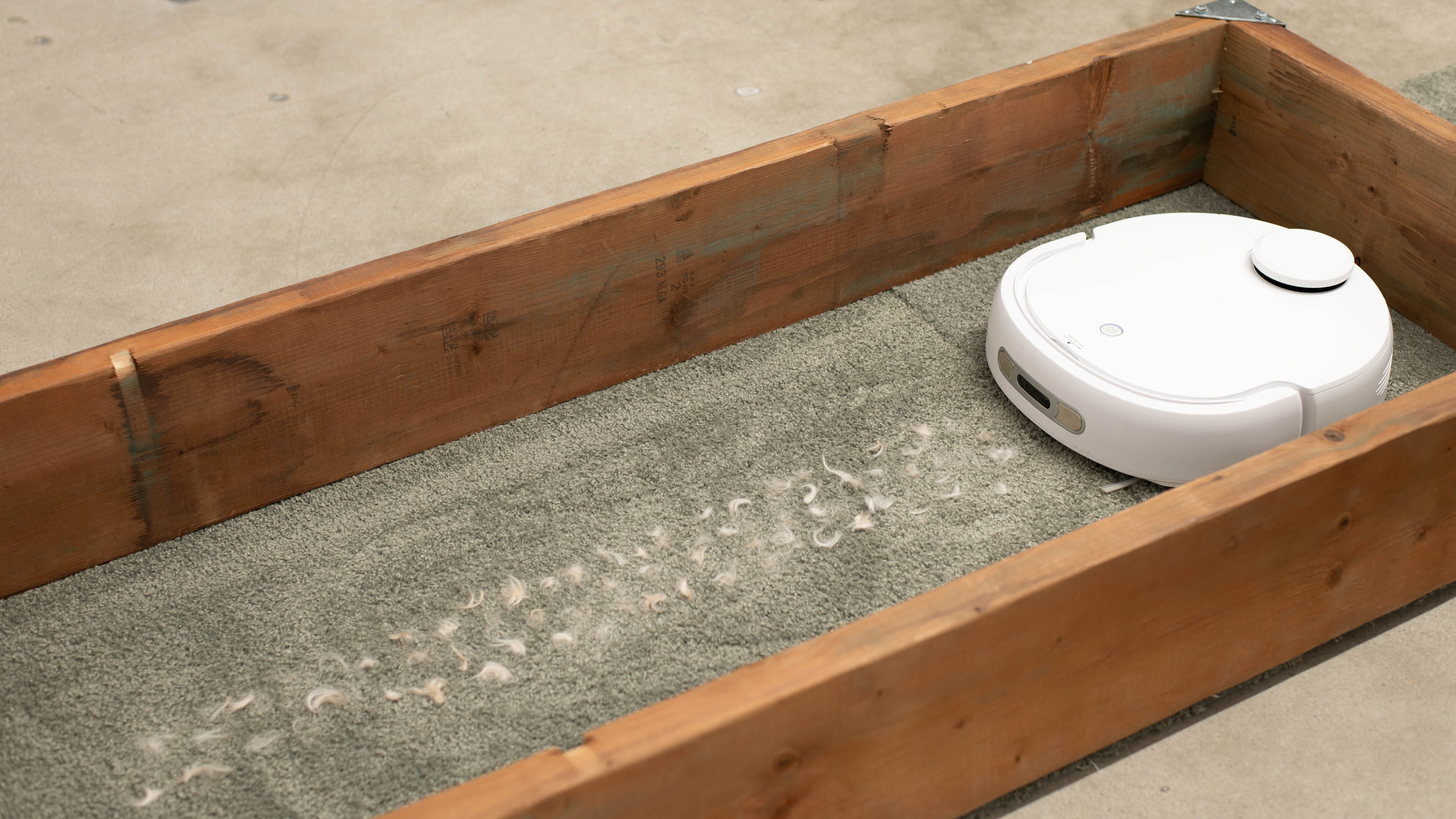 perceptual testing image