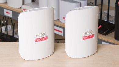 eero Pro 7