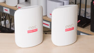 eero Pro 7 Review