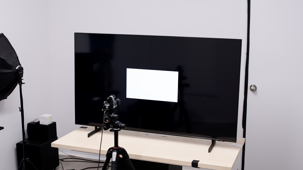 perceptual testing image