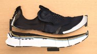 ASICS GEL-KAYANO 32 Other Features Photo