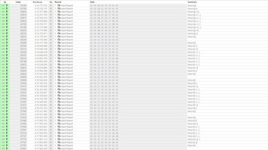 NuPhy Field75 HE Multi-Key Raw USB