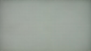 Sony X95J 50% Uniformity Picture