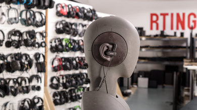 Anker SoundBuds Curve 2019 Side Picture