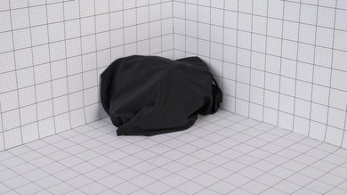 Sennheiser HD 4.40 BT Wireless Case Picture