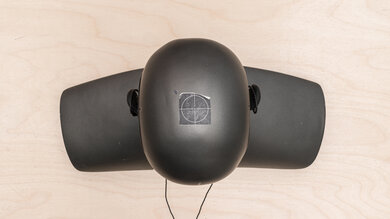 TRUTHEAR x Crinacle ZERO: RED Top Picture