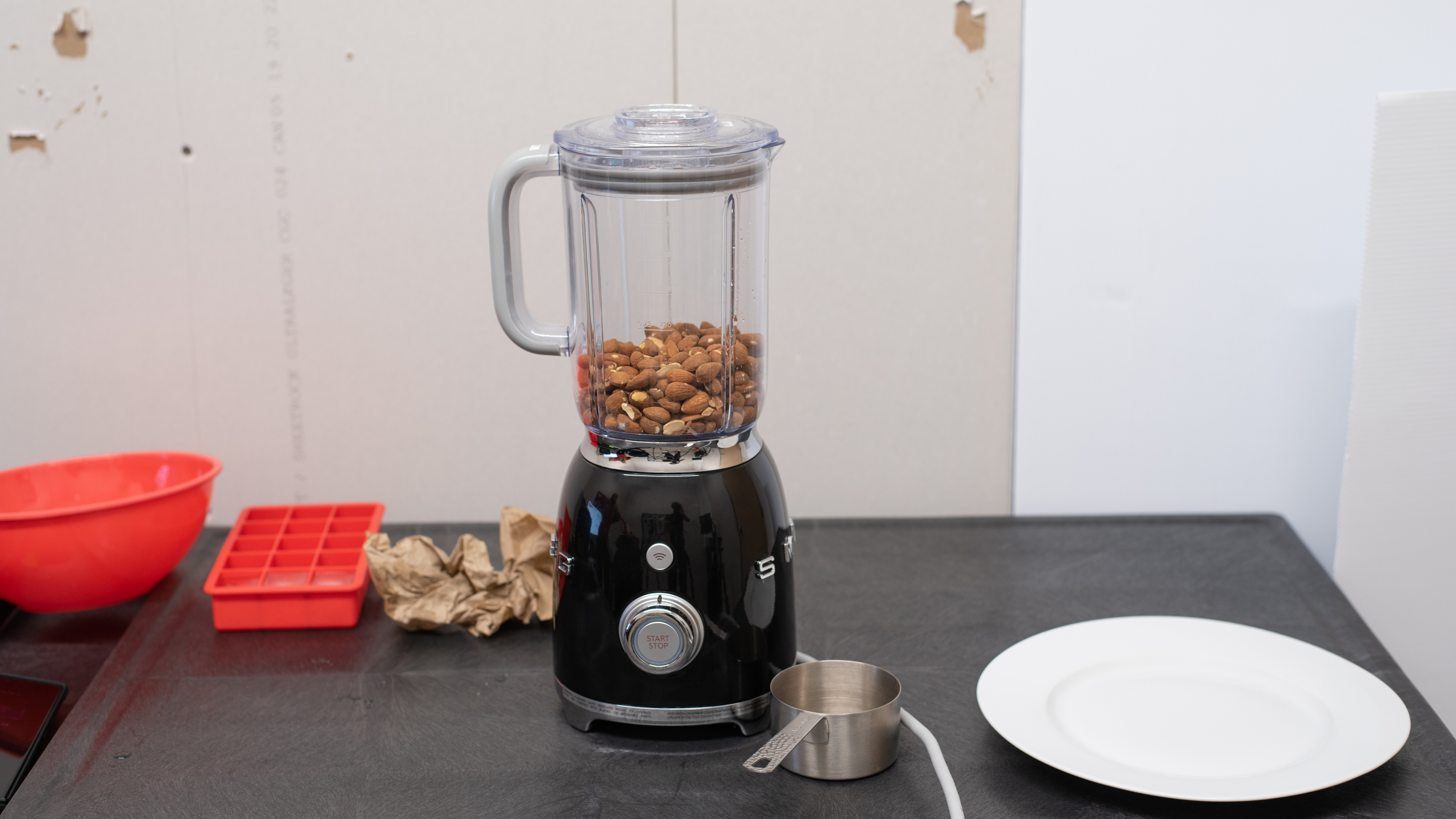 perceptual testing image