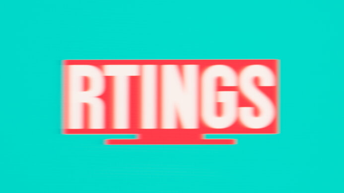 Acer ‎Predator X32 Fpbmiiiiphuzx Motion Blur Picture