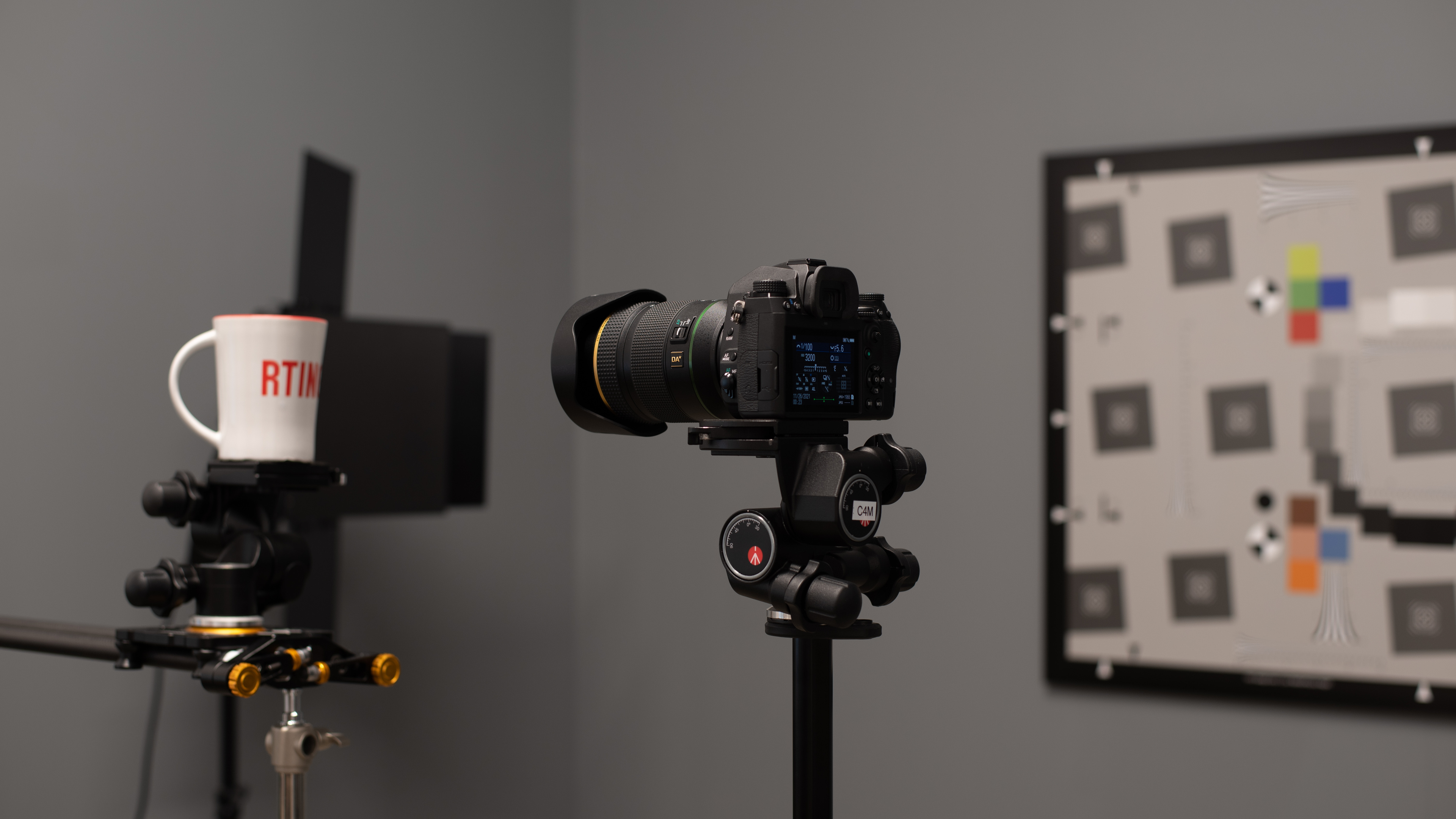 perceptual testing image