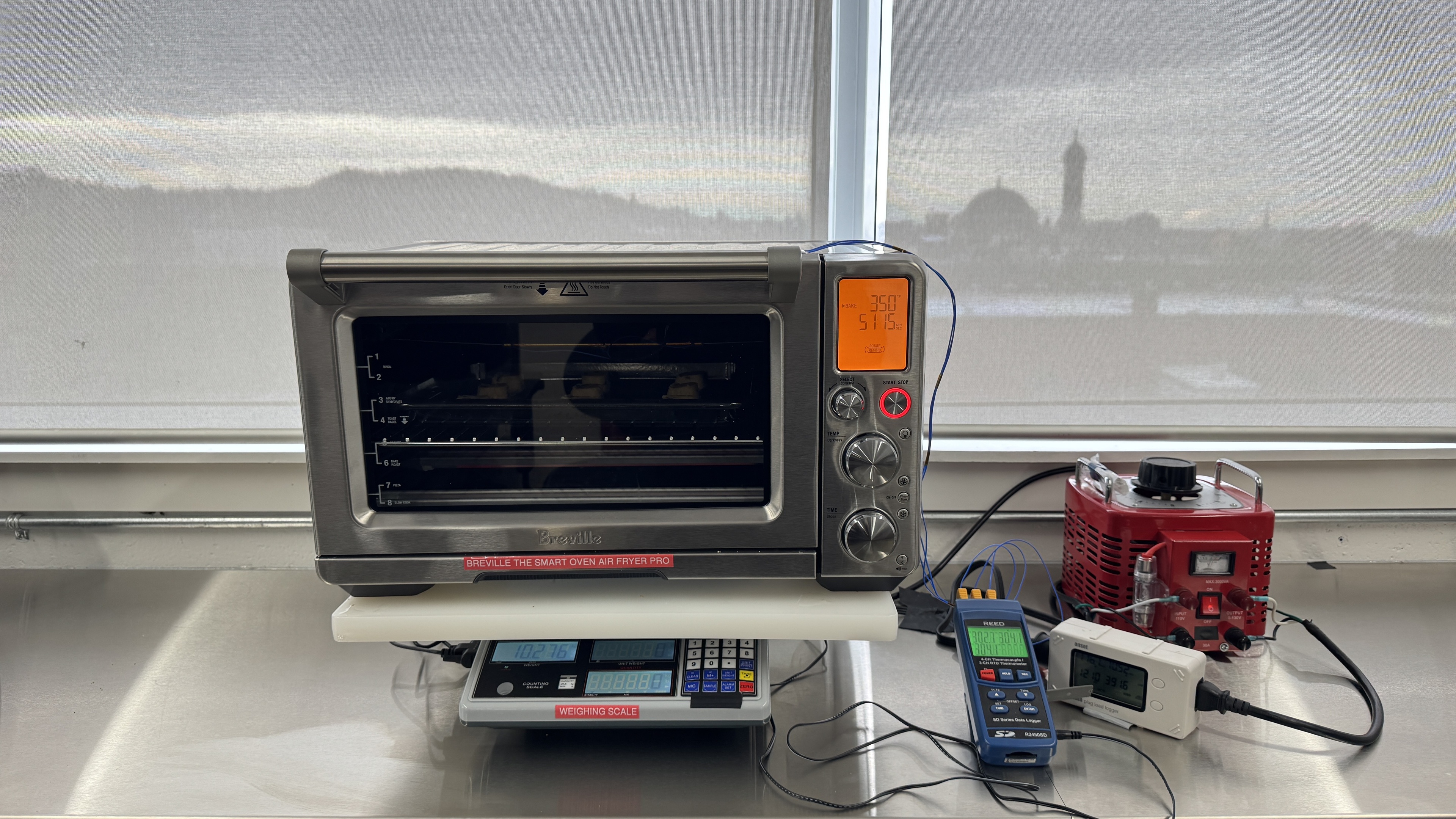 perceptual testing image