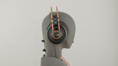 AKG K712 PRO Side Picture