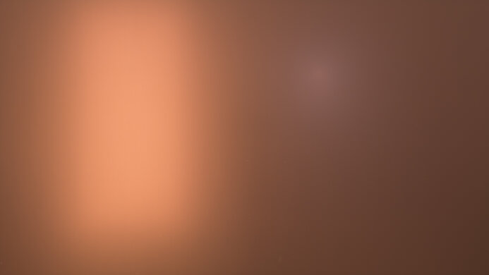 Samsung Odyssey OLED G8/G80SD S32DG80 Bright Room Off Picture