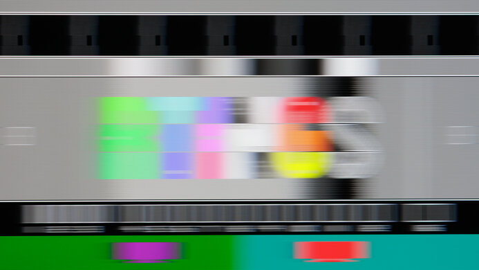 LG 24GS65F-B Pursuit Photo 60Hz