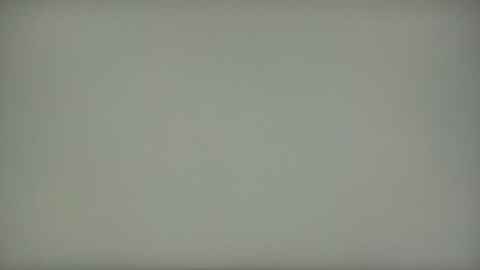 Dell S3222DGM 50% Uniformity Picture